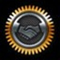 Достижение Пацифист в игре Sins of a Solar Empire: Rebellion для Steam