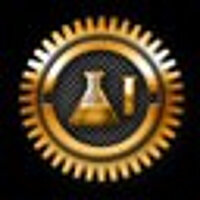 Достижение Исследователь империи Вазари в игре Sins of a Solar Empire: Rebellion для Steam