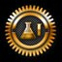 Достижение Исследователь управления конфликтами Пришествия в игре Sins of a Solar Empire: Rebellion для Steam