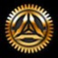 Достижение Археолог в игре Sins of a Solar Empire: Rebellion для Steam