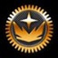 Достижение Армада крупных кораблей в игре Sins of a Solar Empire: Rebellion для Steam