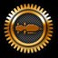 Достижение Боязно айсбергов в игре Sins of a Solar Empire: Rebellion для Steam