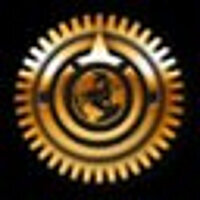 Достижение Планирование семьи в игре Sins of a Solar Empire: Rebellion для Steam