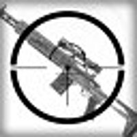 Достижение Мы с винтовкой ходим парой в игре Sniper: Ghost Warrior 2 для Steam