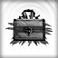 Достижение Пошарить в кустах в игре Sniper: Ghost Warrior 2 для Steam