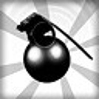 Достижение Взрывоопасно! в игре Sniper: Ghost Warrior 2 для Steam