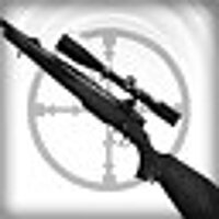 Достижение Заслуженный снайпер в игре Sniper: Ghost Warrior 2 для Steam