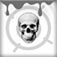Достижение Кровопускание в игре Sniper: Ghost Warrior 2 для Steam