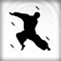 Достижение Не прикасайся к этому в игре Sniper: Ghost Warrior 2 для Steam