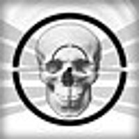 Достижение Затаив дыхание в игре Sniper: Ghost Warrior 2 для Steam