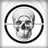 Достижение Мрачный жнец в игре Sniper: Ghost Warrior 2 для Steam