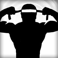 Трофей {trophy} в игре Sniper: Ghost Warrior 2 для PS3