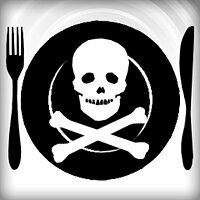 Трофей {trophy} в игре Sniper: Ghost Warrior 2 для PS3