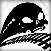 Трофей {trophy} в игре Sniper: Ghost Warrior 2 для PS3
