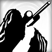 Трофей {trophy} в игре Sniper: Ghost Warrior 2 для PS3