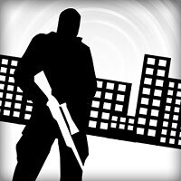 Трофей {trophy} в игре Sniper: Ghost Warrior 2 для PS3