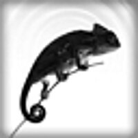 Достижение Хамелеон в игре Sniper: Ghost Warrior 2 для Xbox 360