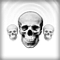 Достижение Дитя Сатаны в игре Sniper: Ghost Warrior 2 для Xbox 360