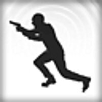 Достижение На почве разногласий в игре Sniper: Ghost Warrior 2 для Xbox 360