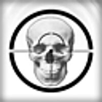 Достижение Мрачный жнец в игре Sniper: Ghost Warrior 2 для Xbox 360