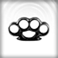 Достижение Немезида в игре Sniper: Ghost Warrior 2 для Xbox 360