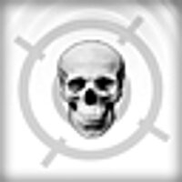 Достижение Не стреляйте в пианиста! в игре Sniper: Ghost Warrior 2 для Xbox 360