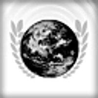 Достижение Гражданин мира в игре Sniper: Ghost Warrior 2 для Xbox 360