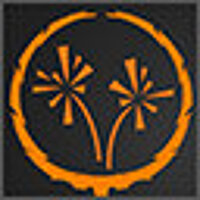 Достижение New Year's Resolution в игре 3DMark для Steam