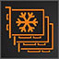 Достижение No Sweat в игре 3DMark для Steam