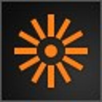 Достижение Hydra в игре 3DMark для Steam
