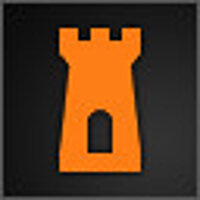 Достижение Rock Solid в игре 3DMark для Steam