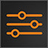 Достижение Customize It в игре 3DMark для Steam