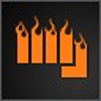 Достижение It’s over 9000!!! в игре 3DMark для Steam