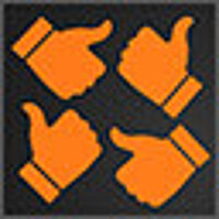 Достижение Legendary в игре 3DMark для Steam