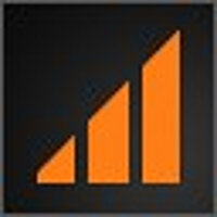 Достижение Free PC Upgrade в игре 3DMark для Steam