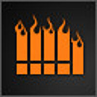 Достижение It's Over 9000, Again! в игре 3DMark для Steam