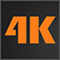 Достижение 4K Forever в игре 3DMark для Steam