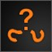 Достижение Mystery Machine в игре 3DMark для Steam