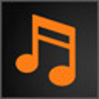 Достижение Catchy Tune в игре 3DMark для Steam