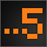 Достижение What's the Rush? в игре 3DMark для Steam