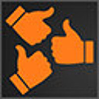 Достижение Excellent в игре 3DMark для Steam