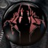 Достижение Metal God в игре Brutal Legend для Steam