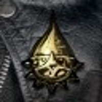 Достижение Death From Above в игре Brutal Legend для Steam