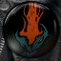 Достижение Serpent Spanker в игре Brutal Legend для Steam