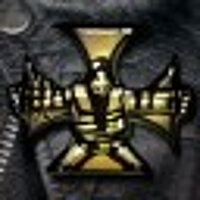 Достижение Victör в игре Brutal Legend для Steam
