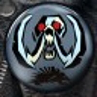 Достижение Quill Tosser в игре Brutal Legend для Steam