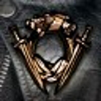 Достижение Silence, ground walker! в игре Brutal Legend для Steam