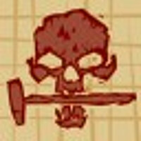 Достижение Hammer of Fate Champion в игре Brutal Legend для Steam
