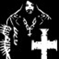 Достижение Norwegian Sendoff в игре Brutal Legend для Steam