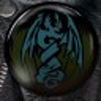 Достижение Serpent Samaritan в игре Brutal Legend для Steam